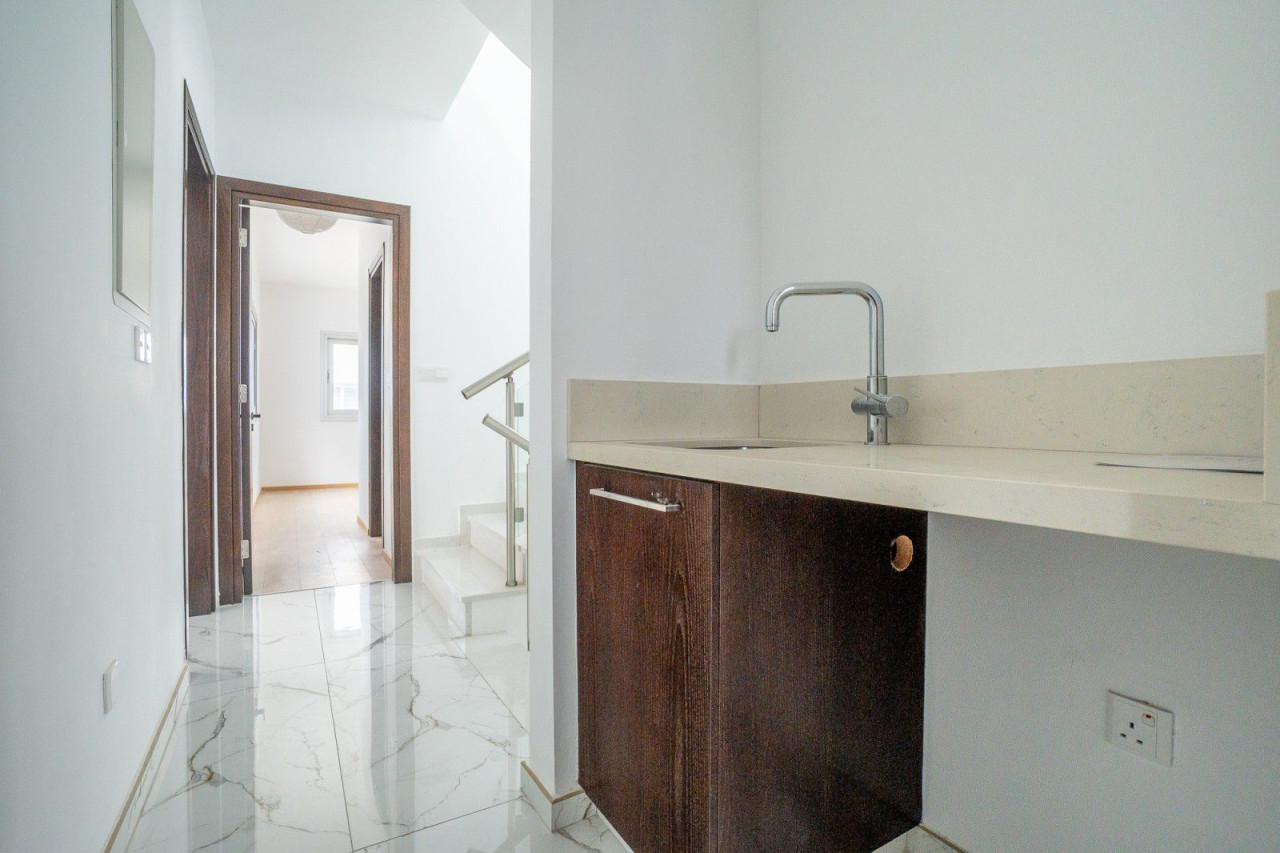 For Sale: Detached house, Geroskipou, Paphos, Cyprus FC-63987 - #14