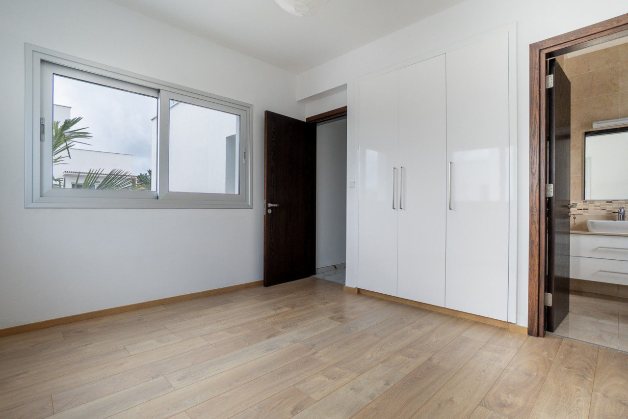 For Sale: Detached house, Geroskipou, Paphos, Cyprus FC-63987 - #15