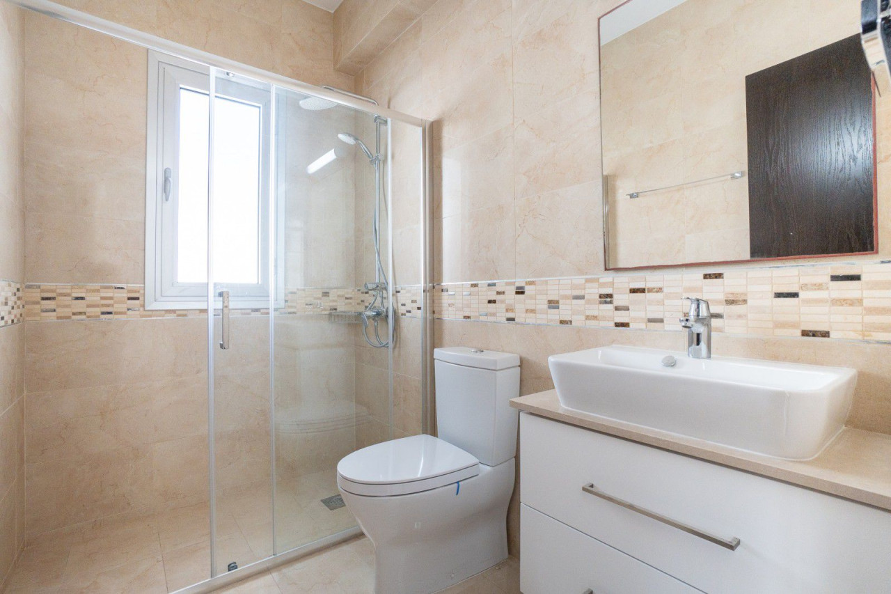 For Sale: Detached house, Geroskipou, Paphos, Cyprus FC-63987 - #17