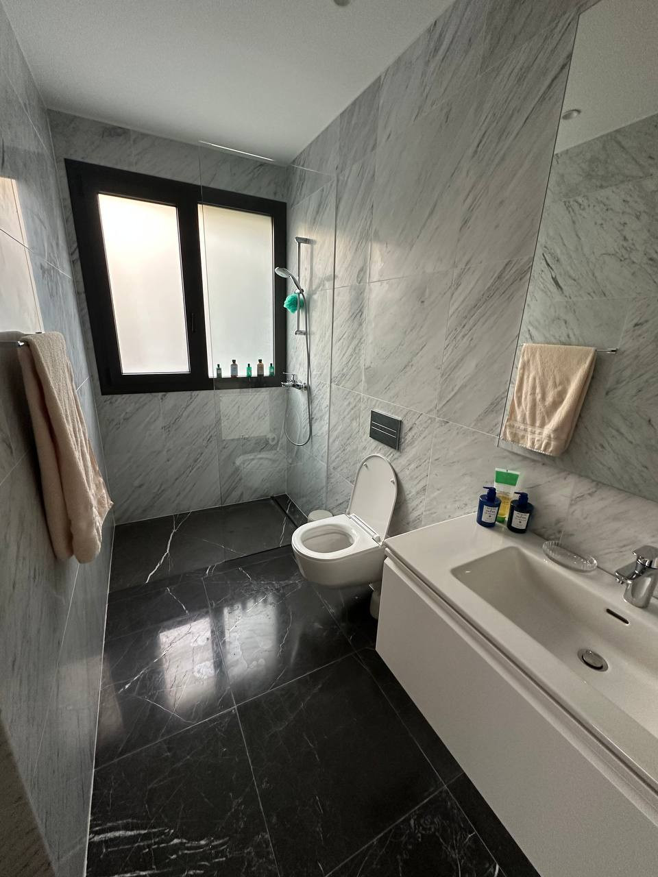For Sale: Penthouse, Potamos Germasoyias, Limassol, Cyprus FC-63988 - #9
