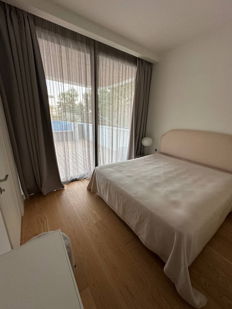 For Sale: Penthouse, Potamos Germasoyias, Limassol, Cyprus FC-63988 - #11