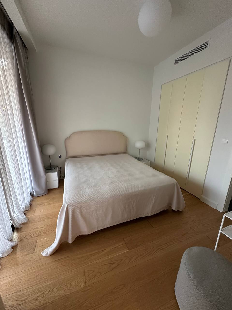 For Sale: Penthouse, Potamos Germasoyias, Limassol, Cyprus FC-63988 - #12