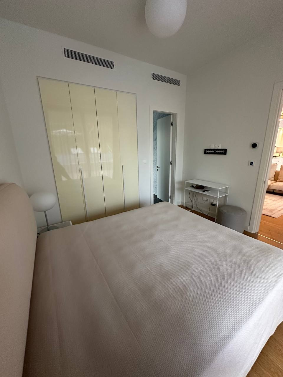 For Sale: Penthouse, Potamos Germasoyias, Limassol, Cyprus FC-63988 - #13