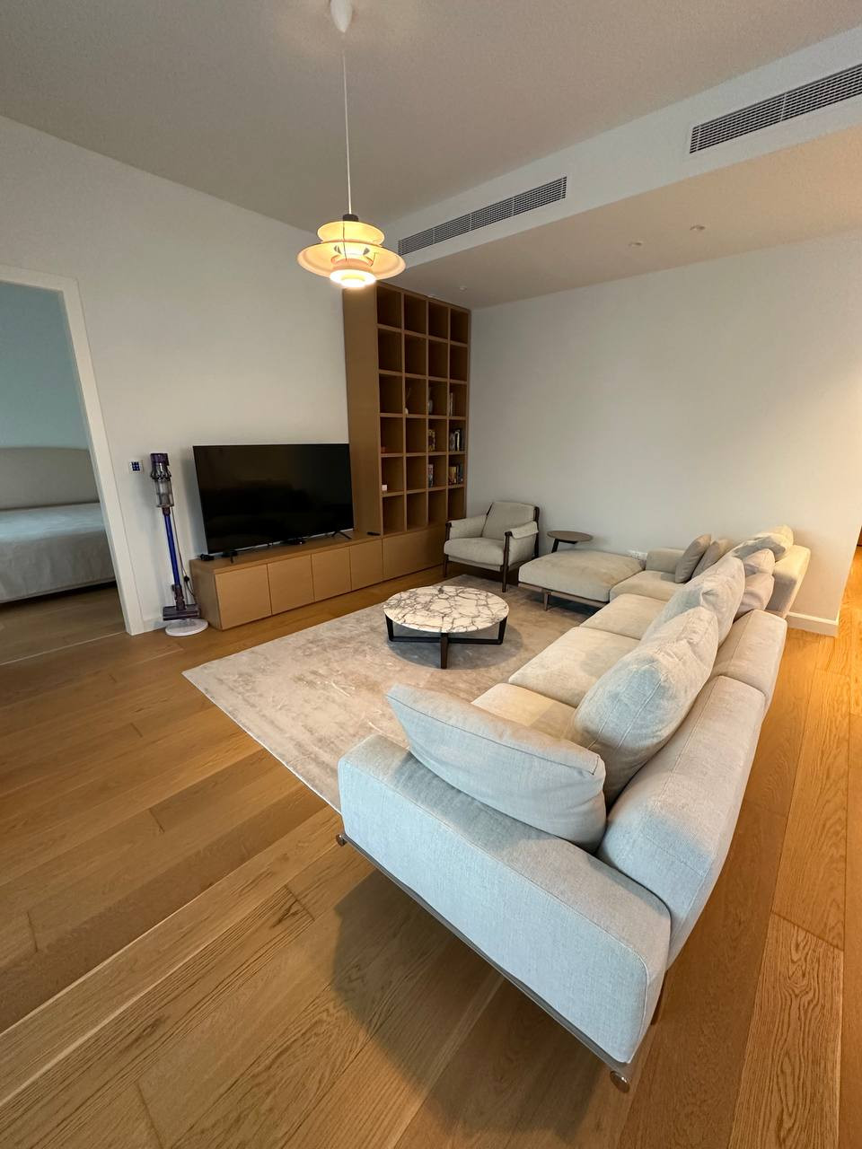 For Sale: Penthouse, Potamos Germasoyias, Limassol, Cyprus FC-63988 - #15