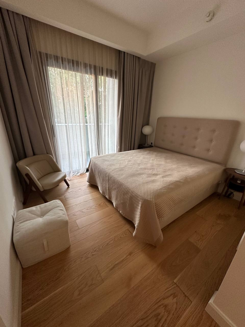 For Sale: Penthouse, Potamos Germasoyias, Limassol, Cyprus FC-63988 - #17