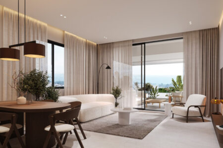 For Sale: Apartments, Geroskipou, Paphos, Cyprus FC-62570