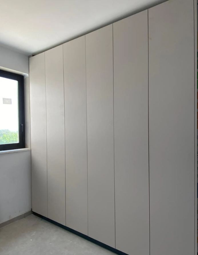 For Rent: Penthouse, Anavargos, Paphos, Cyprus FC-63080 - #5
