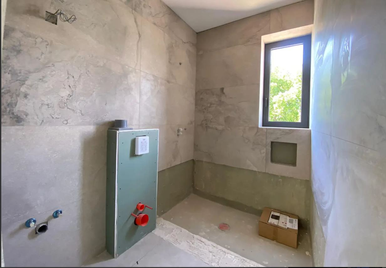 For Rent: Penthouse, Anavargos, Paphos, Cyprus FC-63080 - #2 For Rent: Penthouse, Anavargos, Paphos, Cyprus FC-63080 - #2