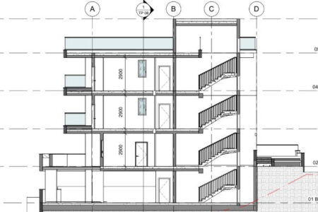 For Sale: Apartments, Agia Fyla, Limassol, Cyprus FC-63334