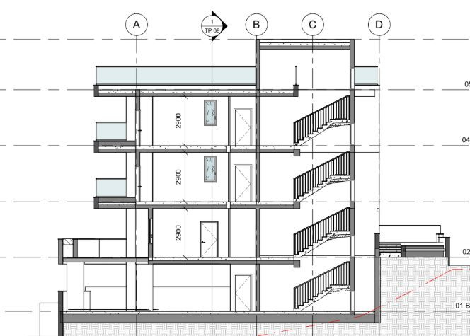 For Sale: Apartments, Agia Fyla, Limassol, Cyprus FC-63334 - #1 For Sale: Apartments, Agia Fyla, Limassol, Cyprus FC-63334 - #1