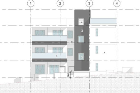 For Sale: Apartments, Agia Fyla, Limassol, Cyprus FC-63335
