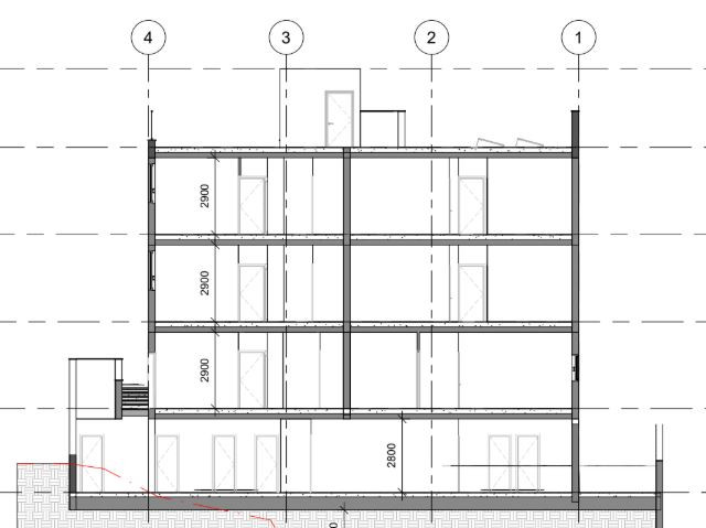 For Sale: Apartments, Agia Fyla, Limassol, Cyprus FC-63336 - #4