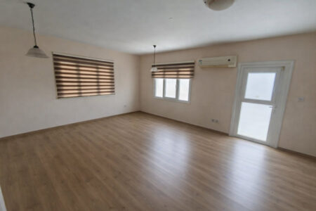 For Rent: Office, Mesa Geitonia, Limassol, Cyprus FC-63808