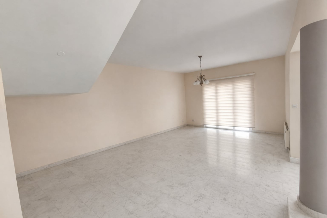 For Rent: Office, Mesa Geitonia, Limassol, Cyprus FC-63808 - #4