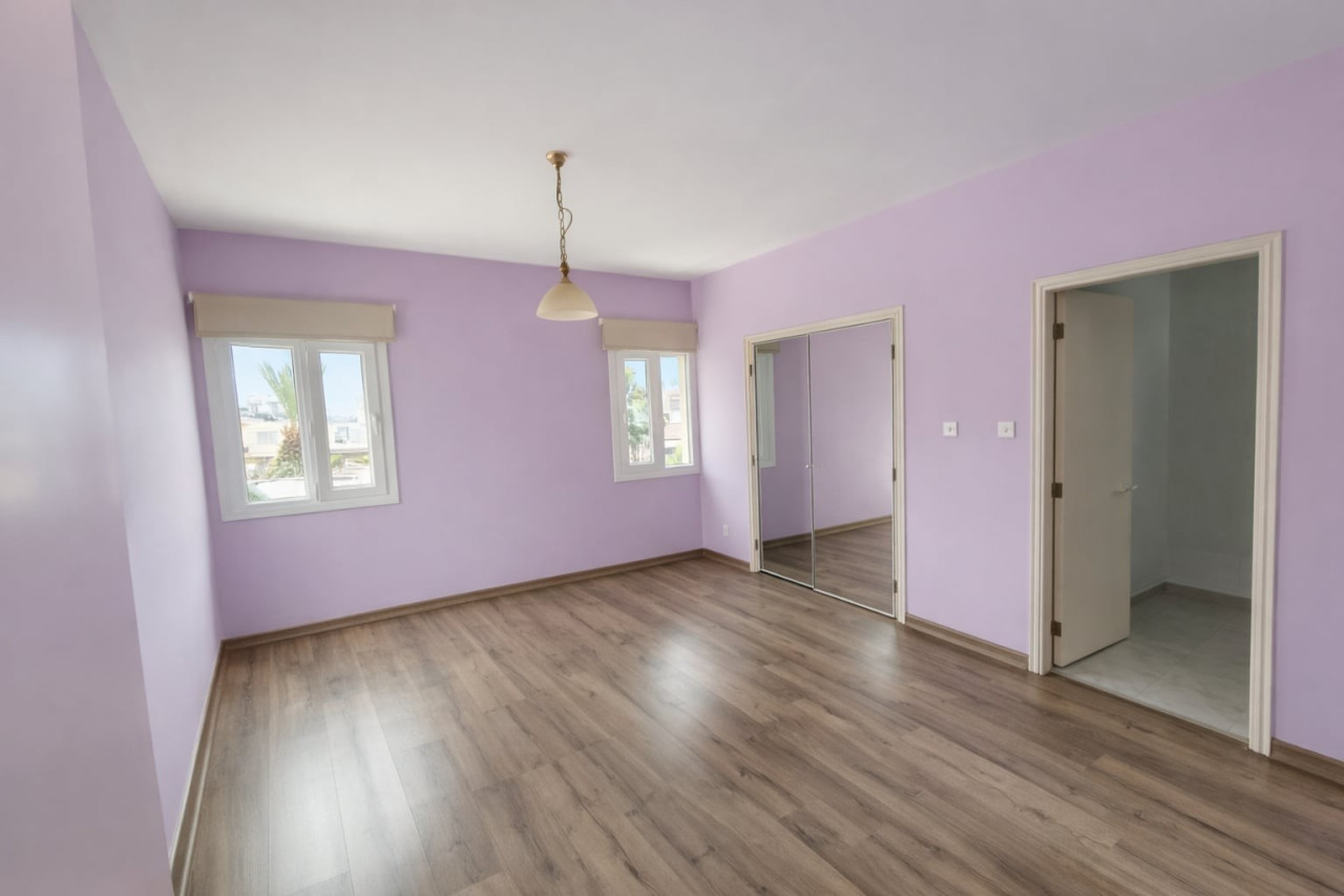 For Rent: Office, Mesa Geitonia, Limassol, Cyprus FC-63808 - #2