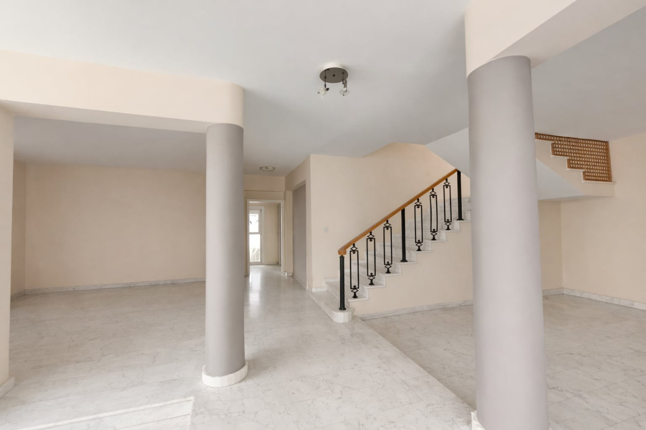 For Rent: Office, Mesa Geitonia, Limassol, Cyprus FC-63808 - #3
