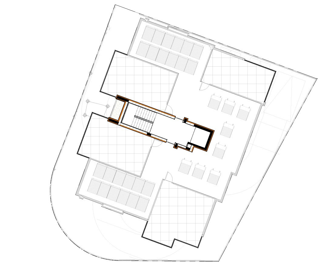 For Sale: Apartments, Parekklisia, Limassol, Cyprus FC-63883 - #12