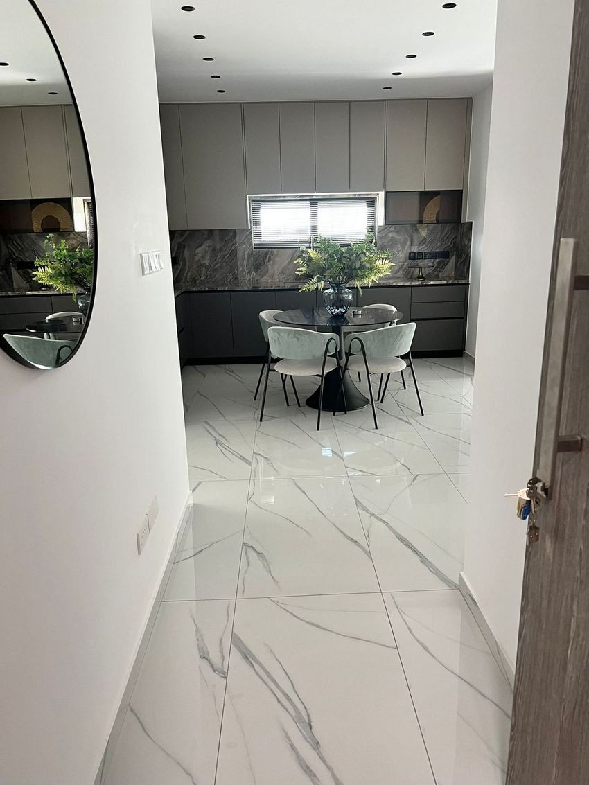 For Sale: Apartments, Omonoias, Limassol, Cyprus FC-63941 - #10 For Sale: Apartments, Omonoias, Limassol, Cyprus FC-63941 - #10