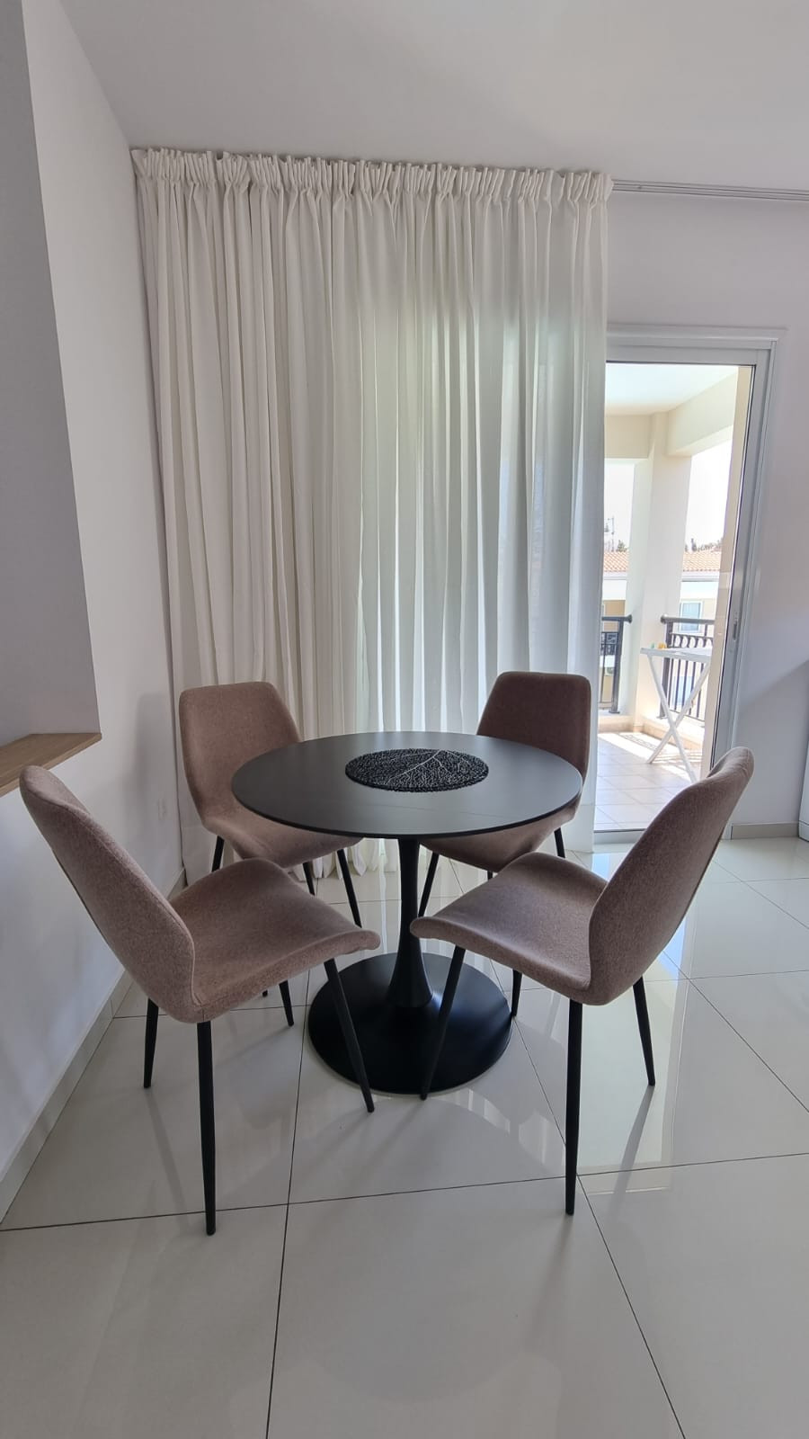 For Sale: Penthouse, Universal, Paphos, Cyprus FC-63992 - #12