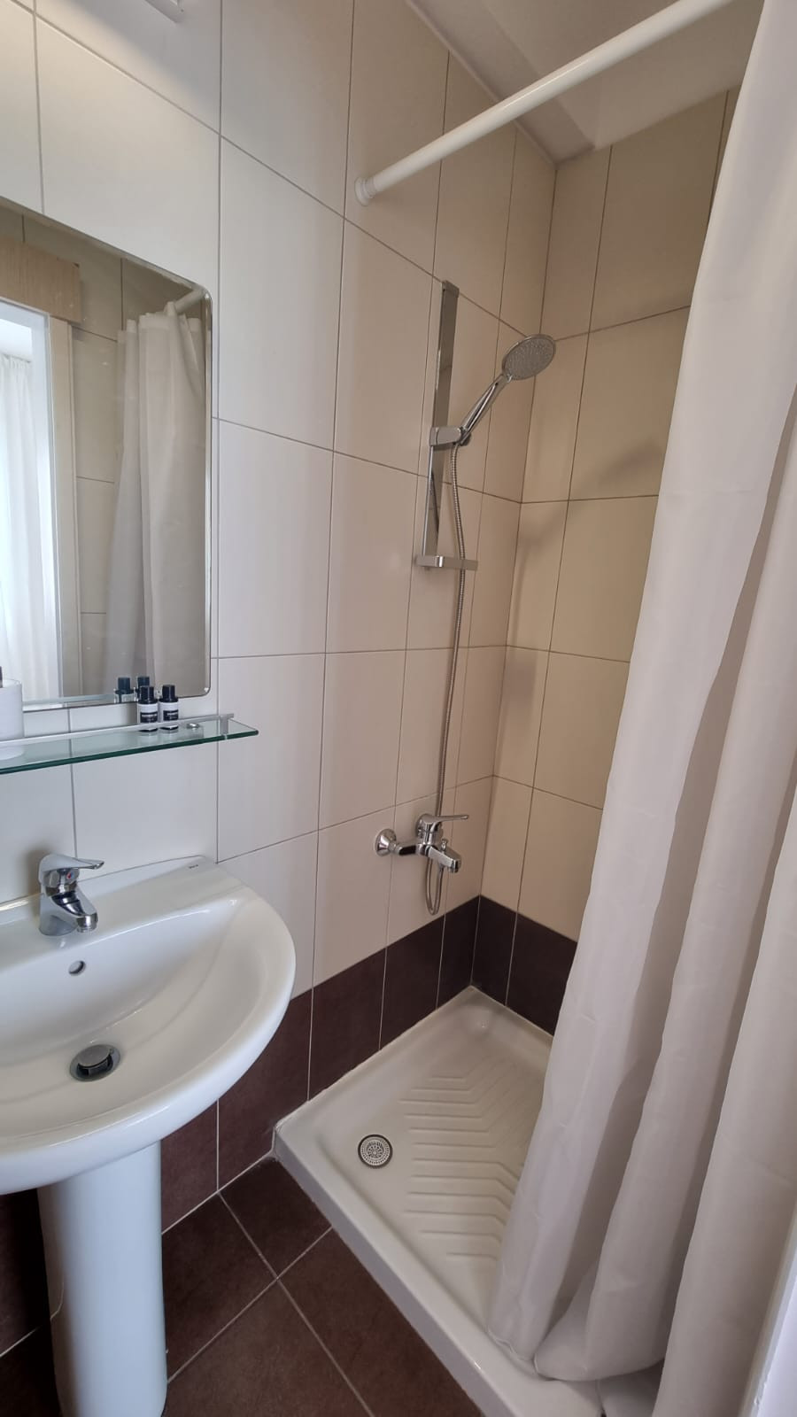 For Sale: Penthouse, Universal, Paphos, Cyprus FC-63992 - #13