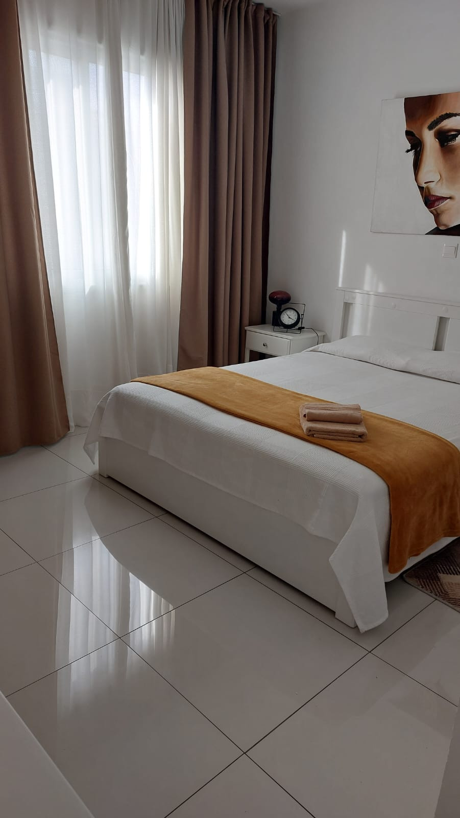 For Sale: Penthouse, Universal, Paphos, Cyprus FC-63992 - #14