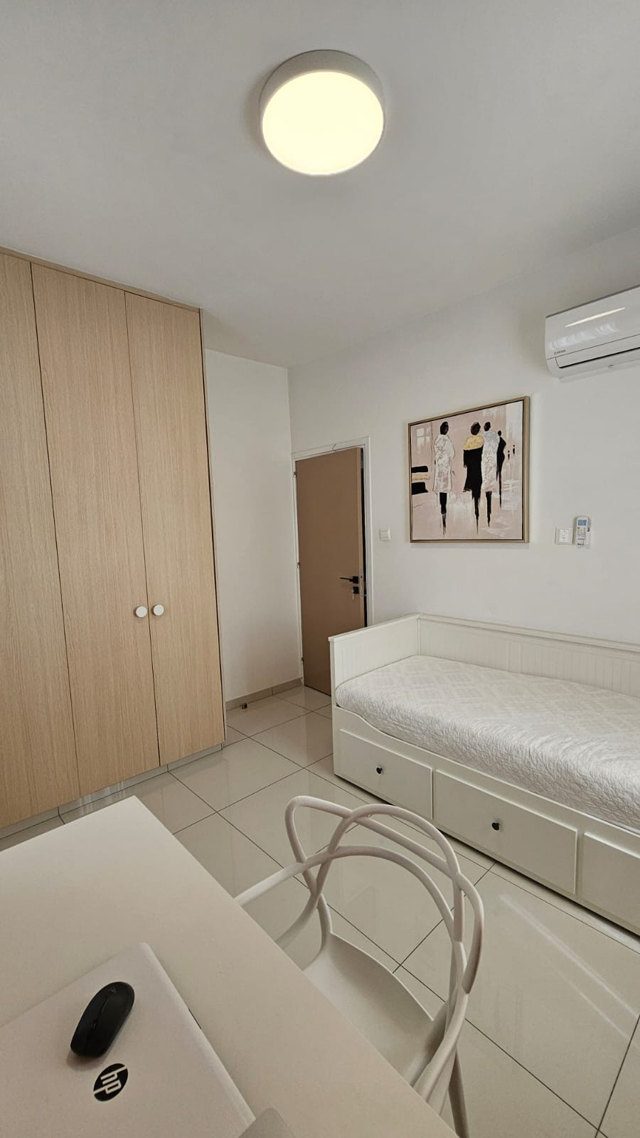 For Sale: Penthouse, Universal, Paphos, Cyprus FC-63992 - #17