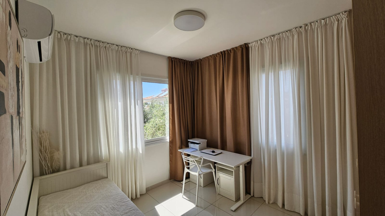 For Sale: Penthouse, Universal, Paphos, Cyprus FC-63992 - #18