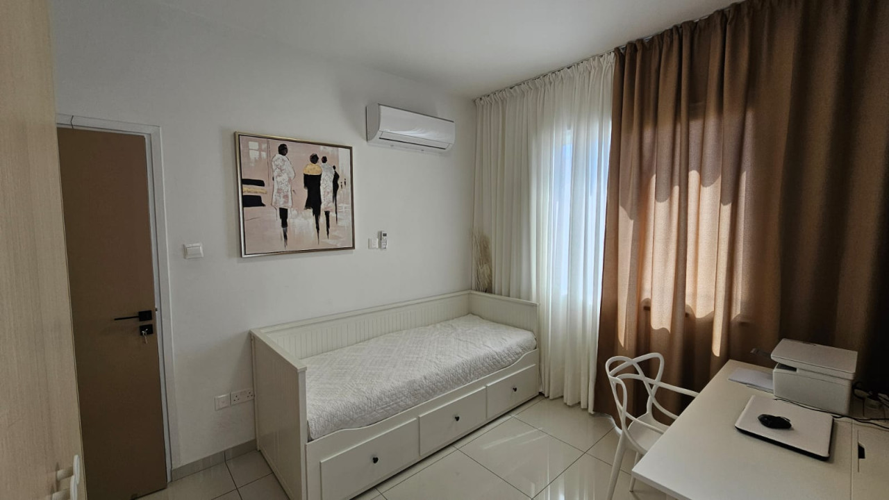 For Sale: Penthouse, Universal, Paphos, Cyprus FC-63992 - #19