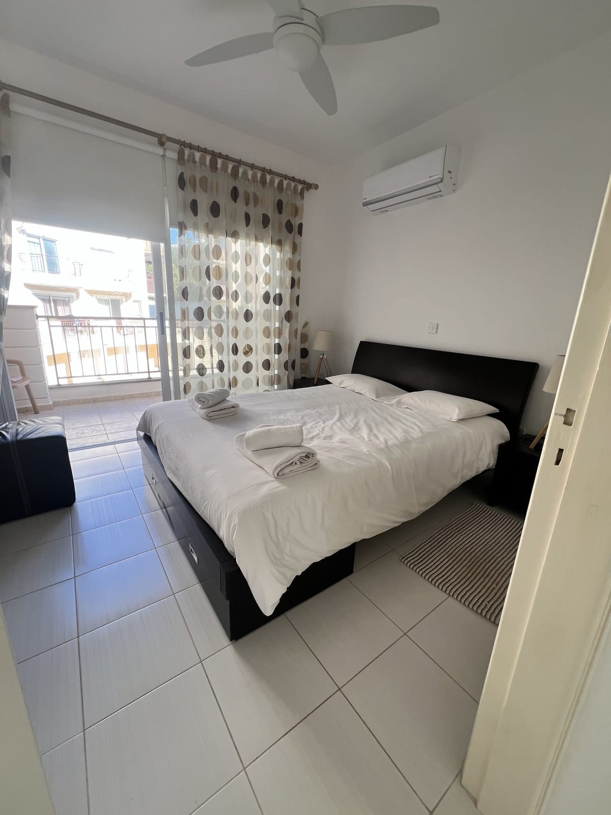 For Sale: Maisonette (Townhouse), Universal, Paphos, Cyprus FC-64003 - #3