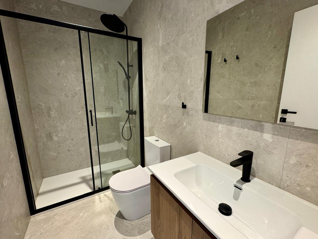 For Rent: Apartments, Green Area, Limassol, Cyprus FC-64008 - #7