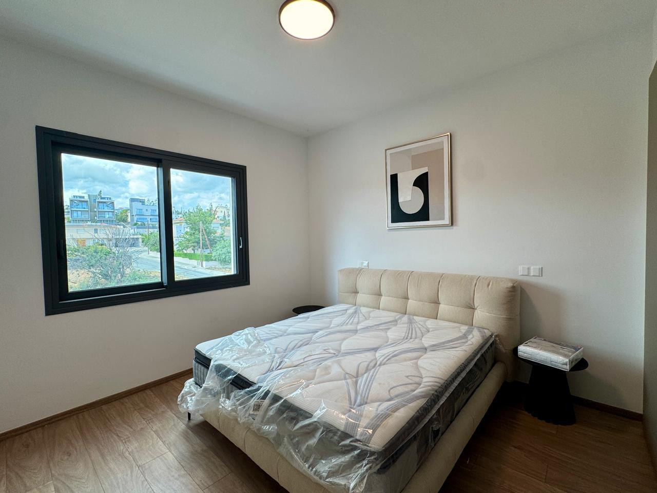 For Rent: Apartments, Green Area, Limassol, Cyprus FC-64008 - #9