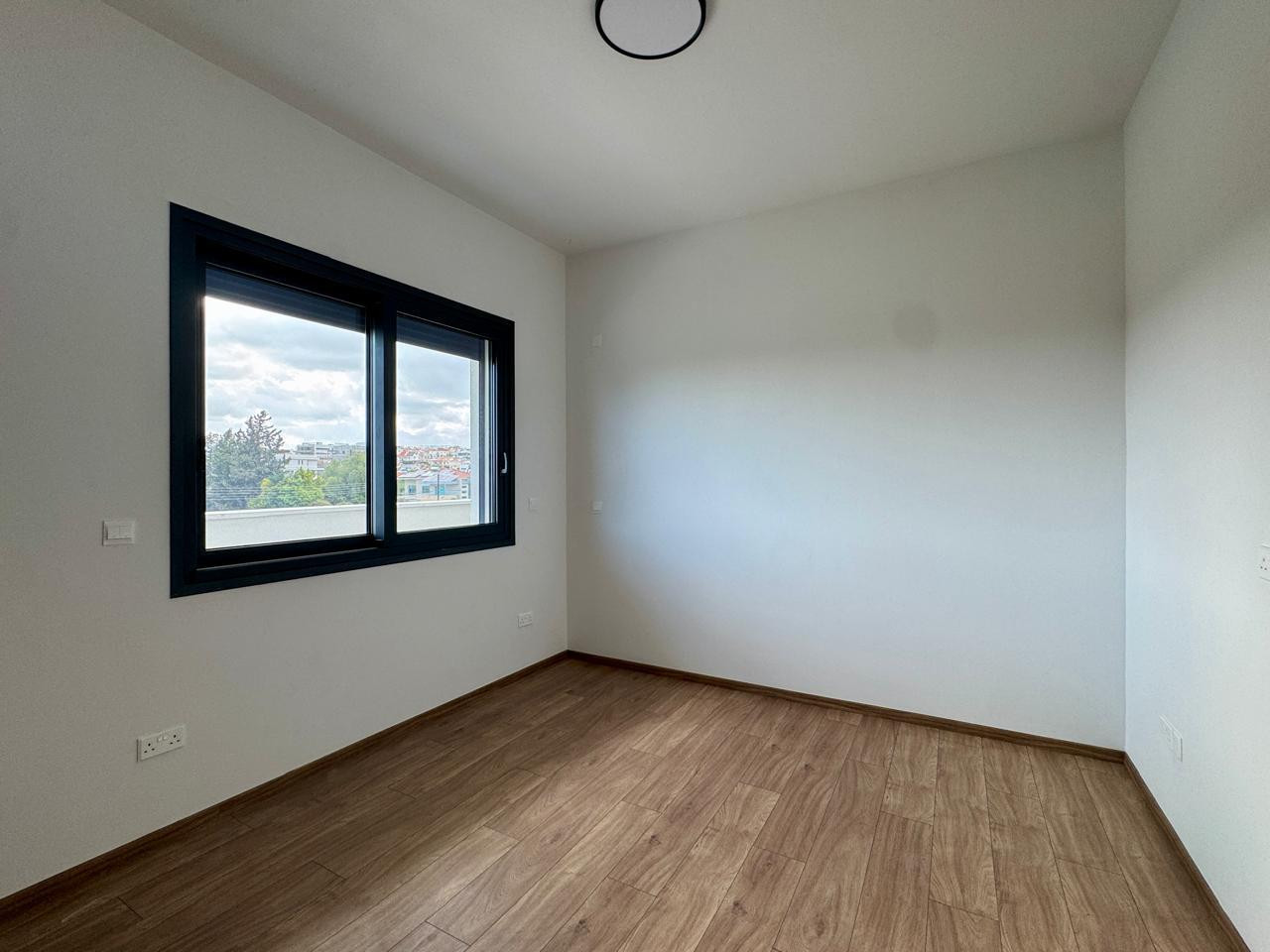 For Rent: Apartments, Green Area, Limassol, Cyprus FC-64008 - #11