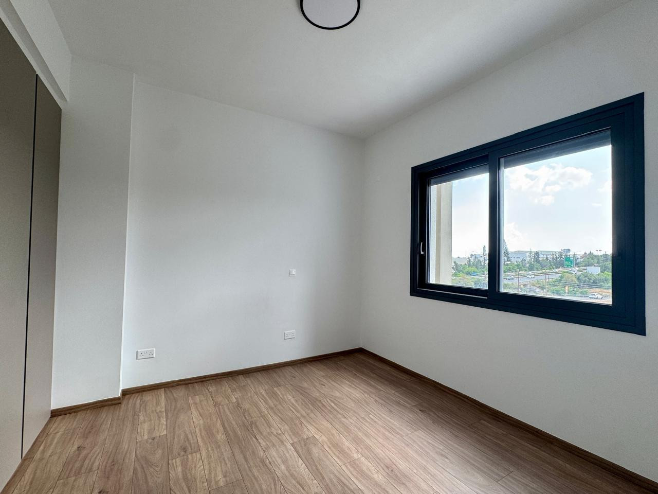 For Rent: Apartments, Green Area, Limassol, Cyprus FC-64008 - #12