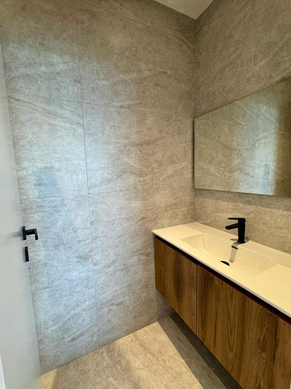 For Rent: Apartments, Green Area, Limassol, Cyprus FC-64008 - #8