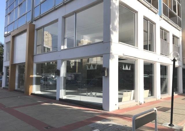 For Rent: Office, City Center, Limassol, Cyprus FC-64009 - #2 For Rent: Office, City Center, Limassol, Cyprus FC-64009 - #2