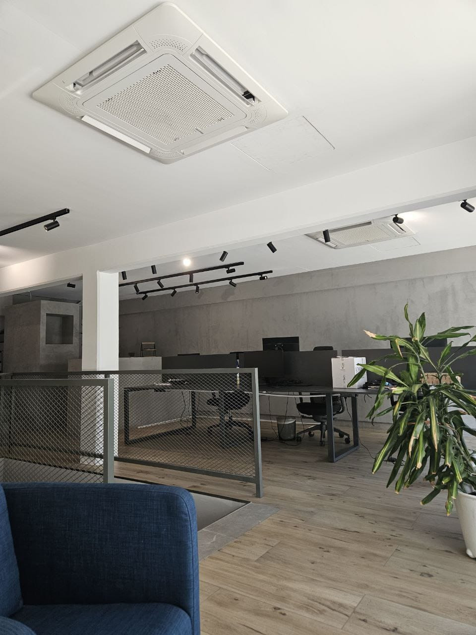 For Rent: Office, City Center, Limassol, Cyprus FC-64009 - #8 For Rent: Office, City Center, Limassol, Cyprus FC-64009 - #8