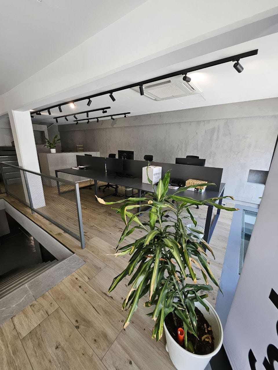 For Rent: Office, City Center, Limassol, Cyprus FC-64009 - #3 For Rent: Office, City Center, Limassol, Cyprus FC-64009 - #3