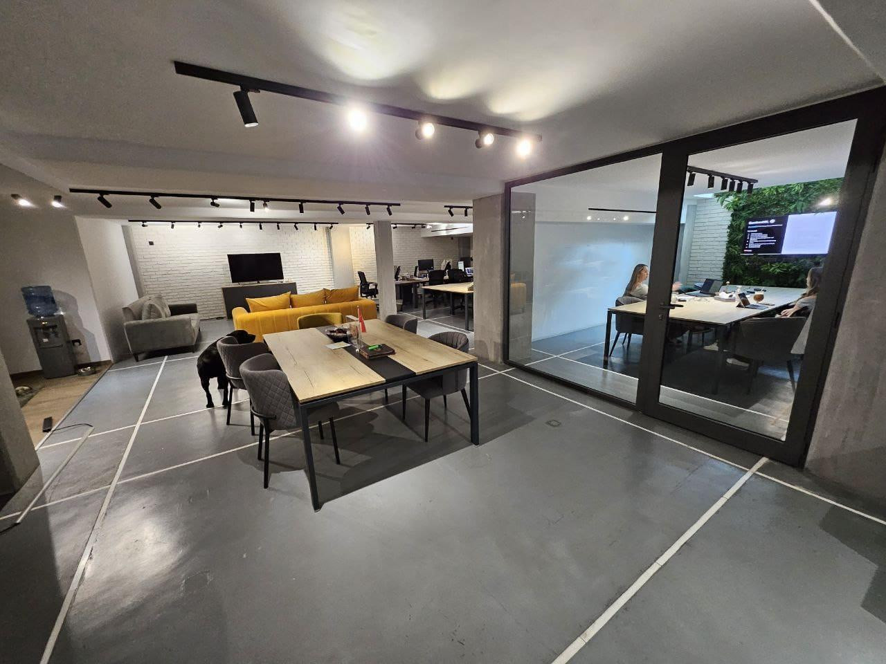 For Rent: Office, City Center, Limassol, Cyprus FC-64009 - #1 For Rent: Office, City Center, Limassol, Cyprus FC-64009 - #1