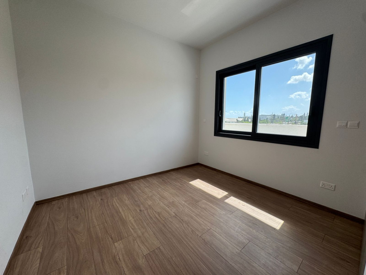 For Rent: Apartments, Green Area, Limassol, Cyprus FC-64010 - #3