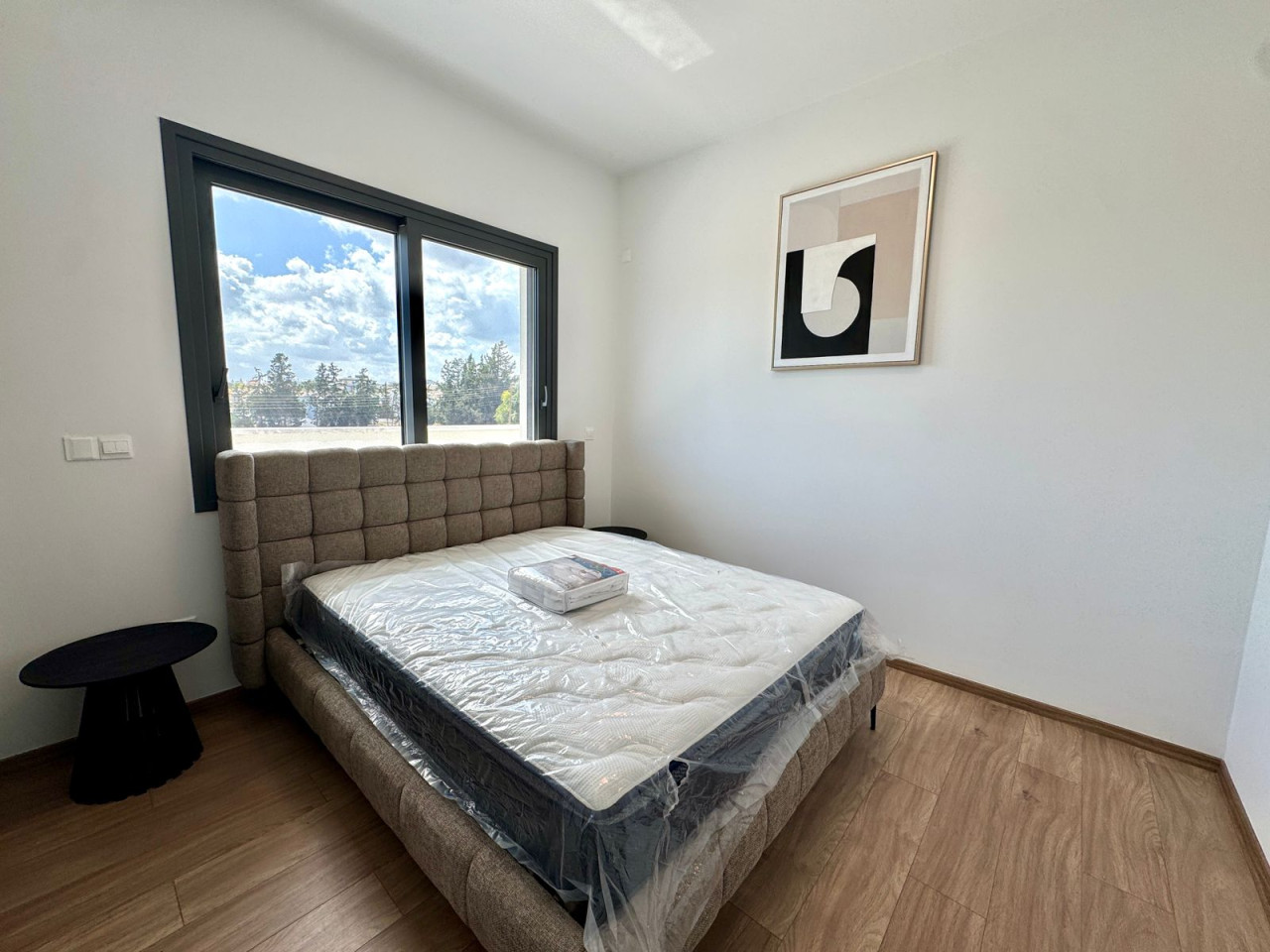 For Rent: Apartments, Green Area, Limassol, Cyprus FC-64010 - #4