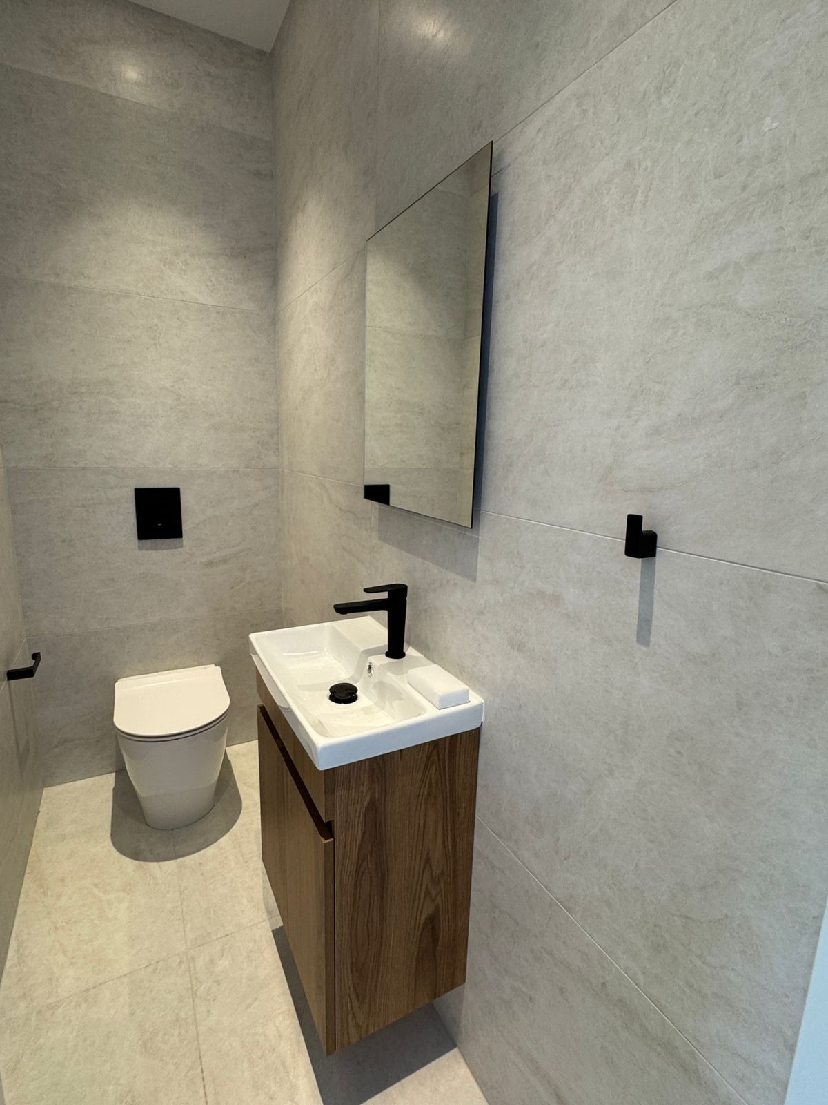 For Rent: Apartments, Green Area, Limassol, Cyprus FC-64010 - #8
