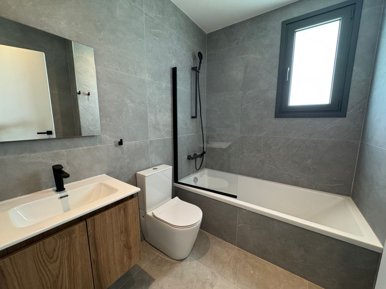 For Rent: Apartments, Green Area, Limassol, Cyprus FC-64010 - #9