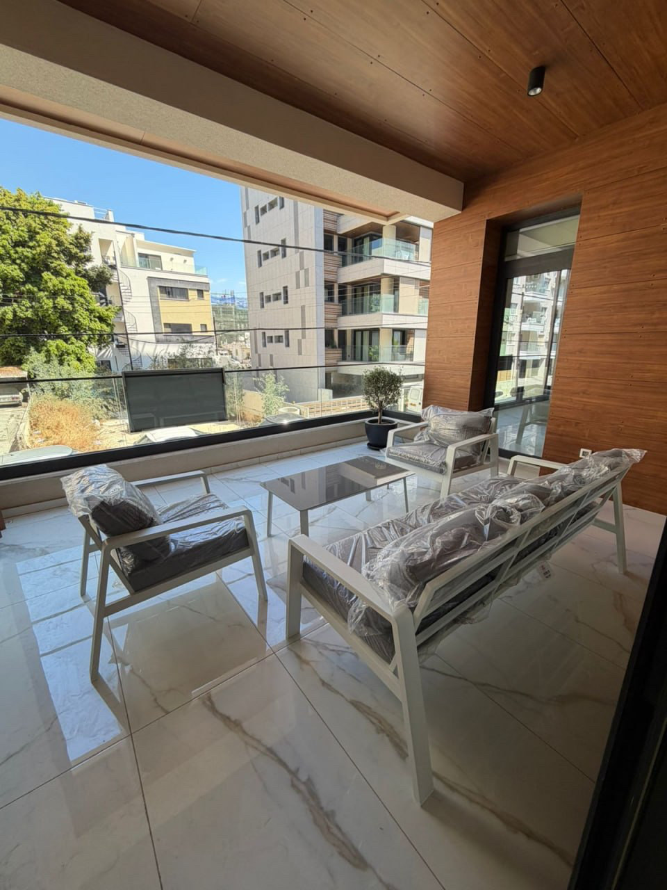 For Rent: Apartments, Neapoli, Limassol, Cyprus FC-64011 - #1 For Rent: Apartments, Neapoli, Limassol, Cyprus FC-64011 - #1