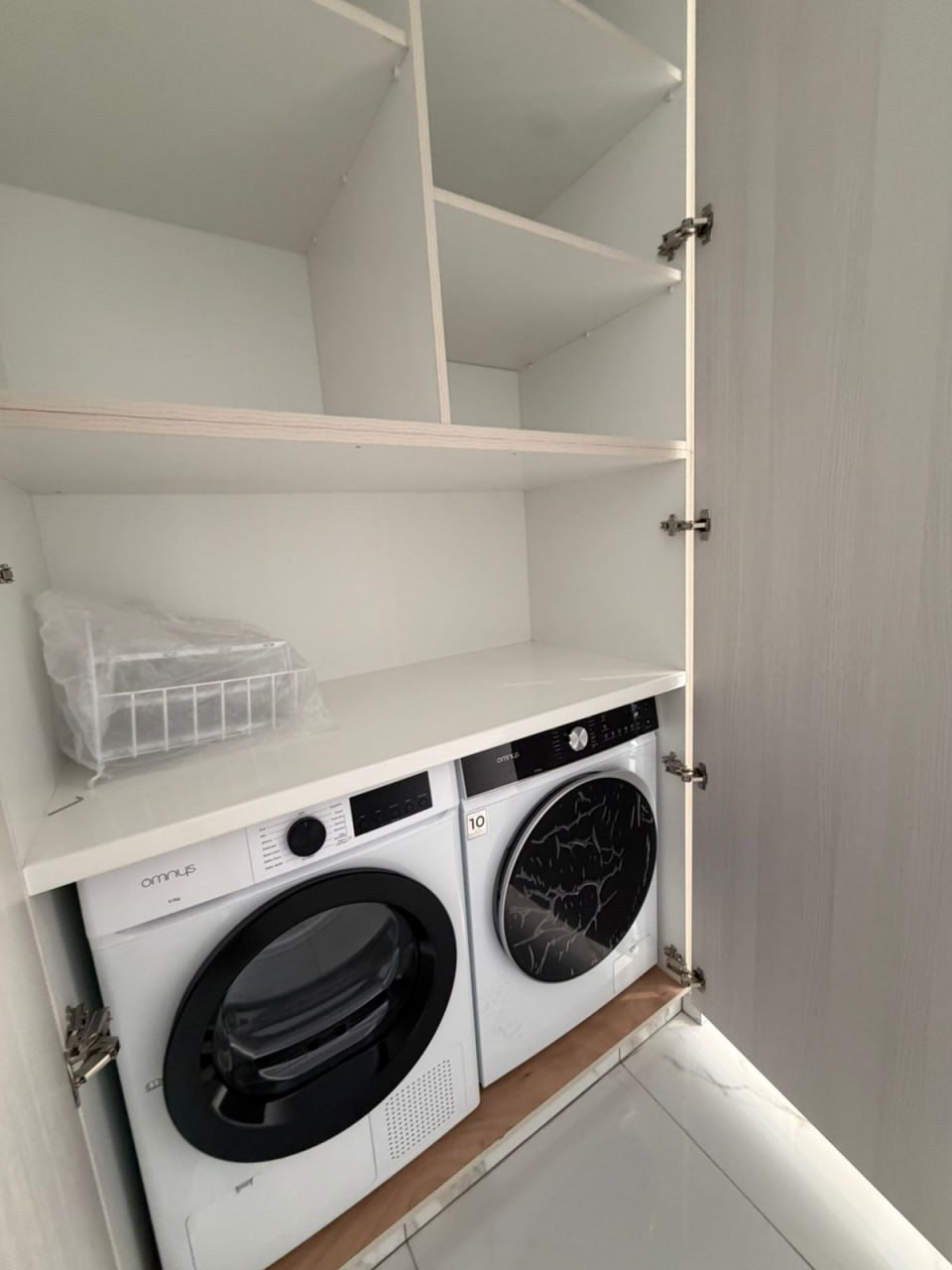 For Rent: Apartments, Neapoli, Limassol, Cyprus FC-64011 - #3 For Rent: Apartments, Neapoli, Limassol, Cyprus FC-64011 - #3