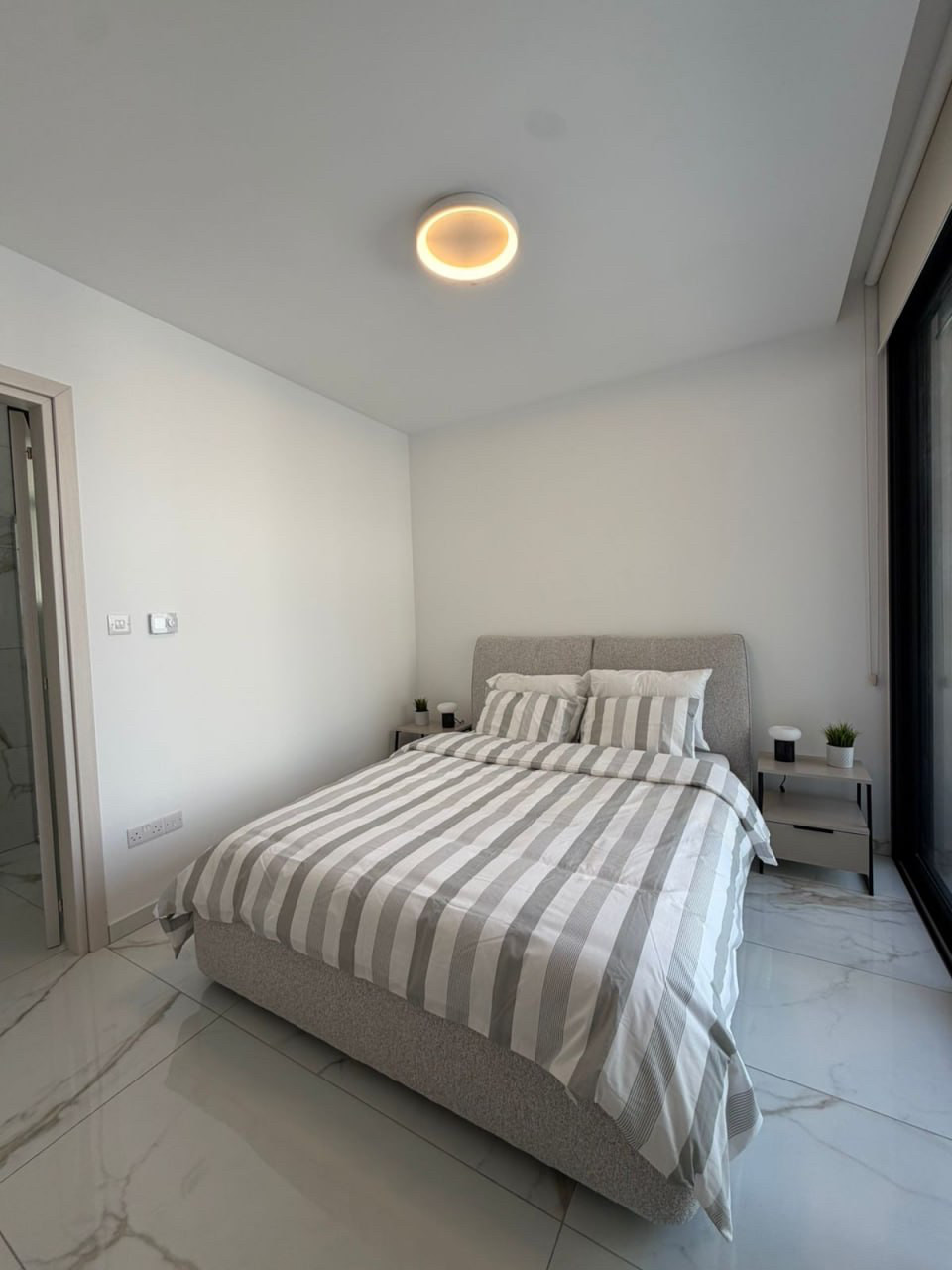 For Rent: Apartments, Neapoli, Limassol, Cyprus FC-64011 - #7