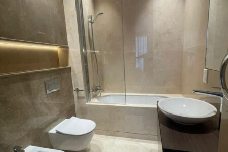 For Rent: Apartments, Germasoyia Tourist Area, Limassol, Cyprus FC-64012