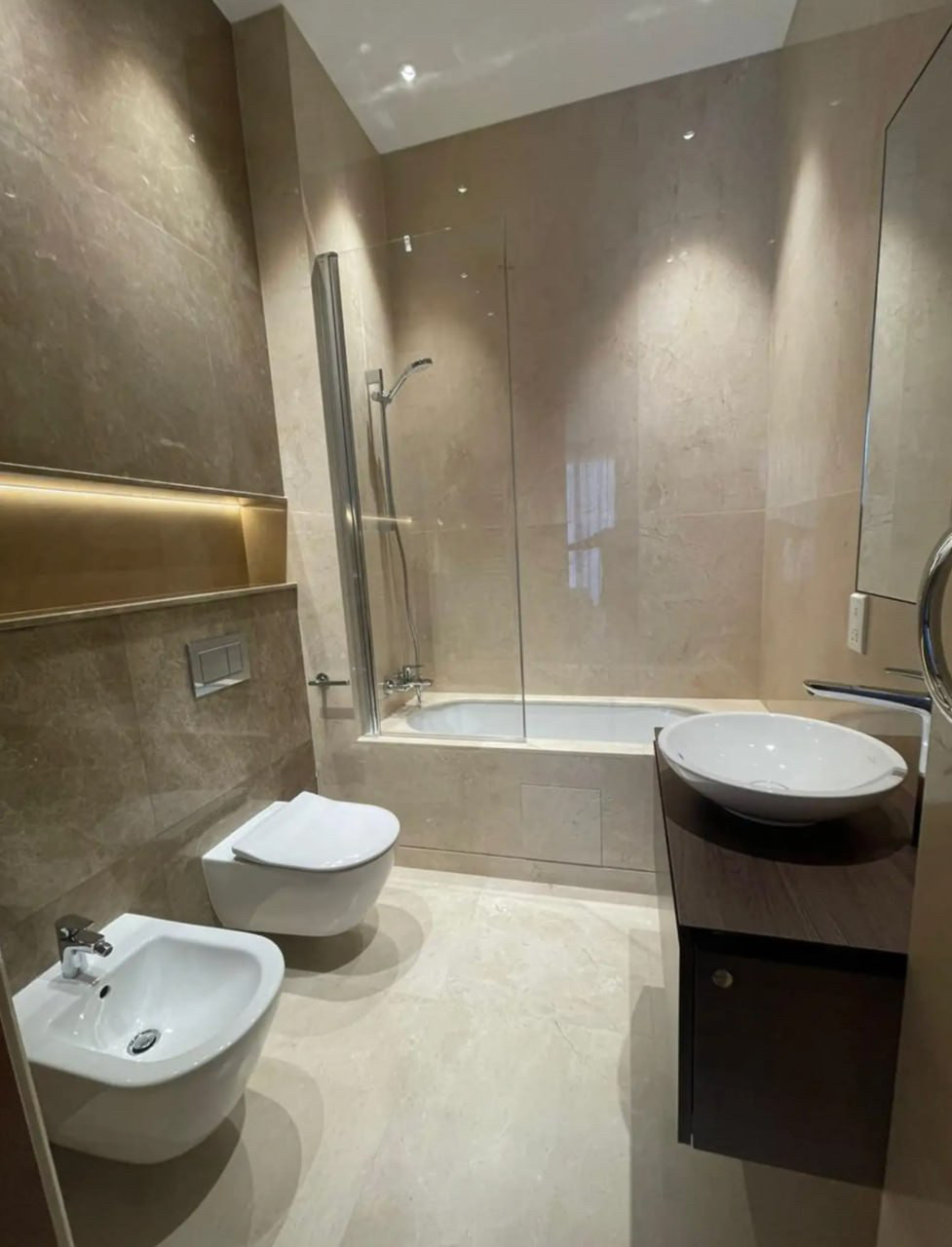 For Rent: Apartments, Germasoyia Tourist Area, Limassol, Cyprus FC-64012 - #1 For Rent: Apartments, Germasoyia Tourist Area, Limassol, Cyprus FC-64012 - #1