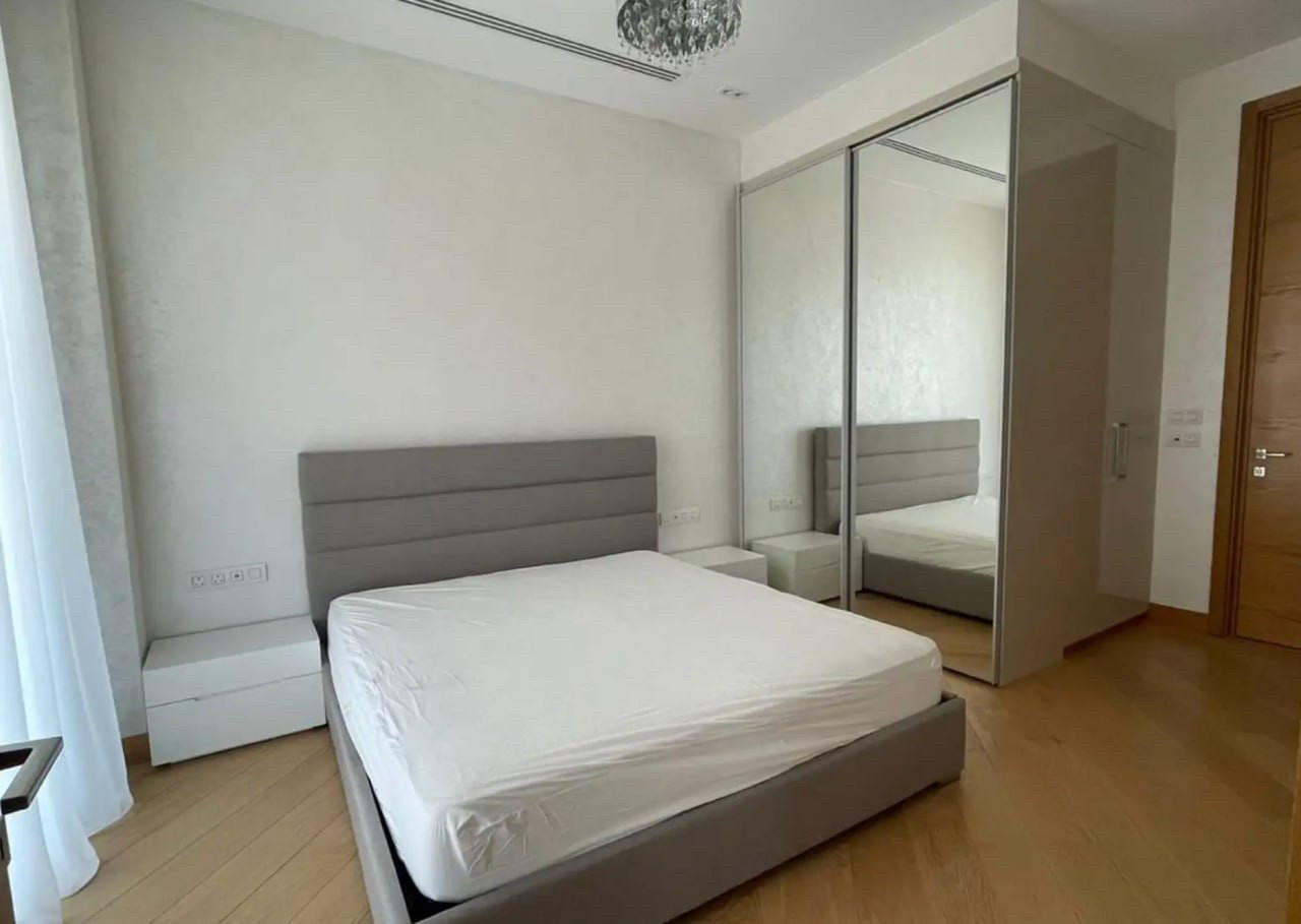 For Rent: Apartments, Germasoyia Tourist Area, Limassol, Cyprus FC-64012 - #7 For Rent: Apartments, Germasoyia Tourist Area, Limassol, Cyprus FC-64012 - #7