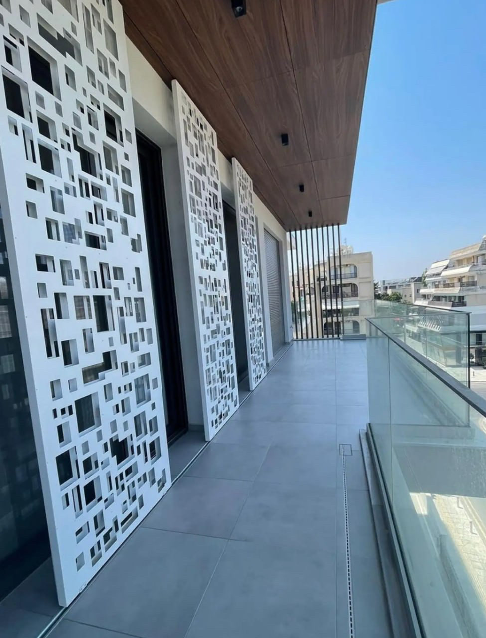 For Rent: Apartments, Germasoyia Tourist Area, Limassol, Cyprus FC-64012 - #8 For Rent: Apartments, Germasoyia Tourist Area, Limassol, Cyprus FC-64012 - #8
