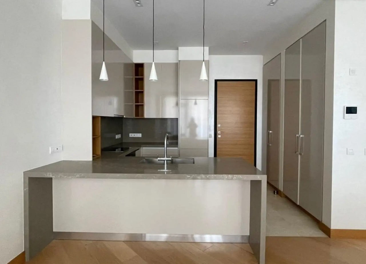 For Rent: Apartments, Germasoyia Tourist Area, Limassol, Cyprus FC-64012 - #9
